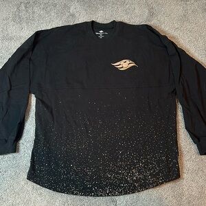Disney Cruise Line Spirit Jersey